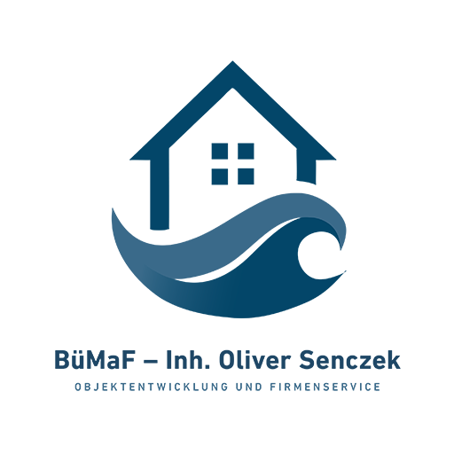 BüMaF